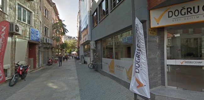 Sosyete Tost Ve Izgara Salonu