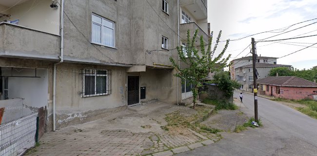 Sülüntepe Salı Pazarı - Gastronomi ve konaklama