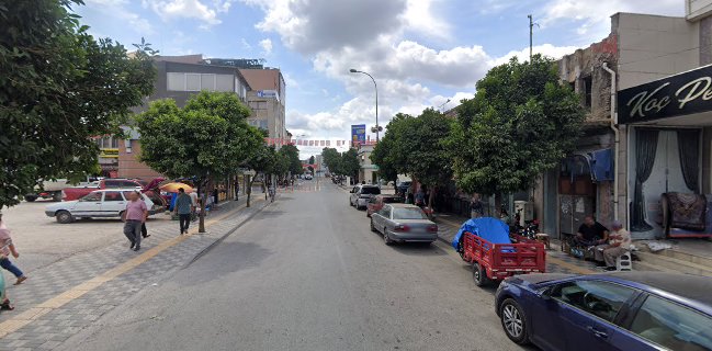 Sevil Pastane Ve Döner