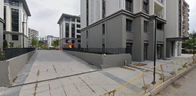 Butik Cafe & Ev Yemekleri - İzmir