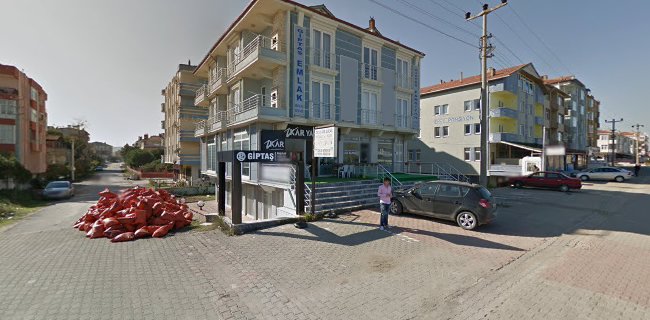 Ay Işığı Kebap & Dürüm