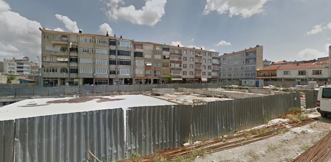 Saraçoğullari kasap ve mangalda et - Gastronomi ve konaklama