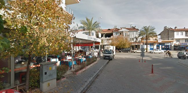 Meşhur Kokoreççi Veli Usta