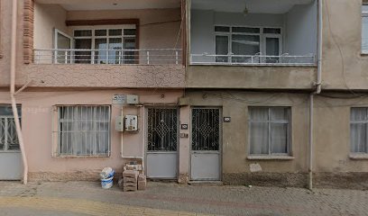 Sentez Mutfak Perisi