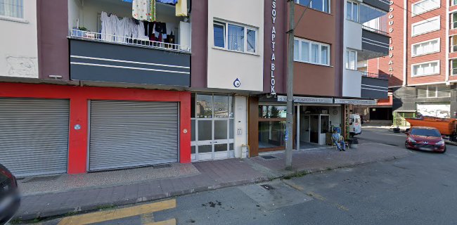 Opinii despre Akkaya Manavı în Giresun Merkez - Gastronomi ve konaklama