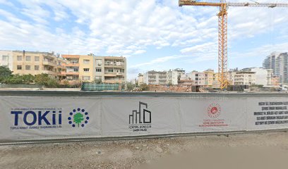 CAN UNLU MAMÜLLERİ 2