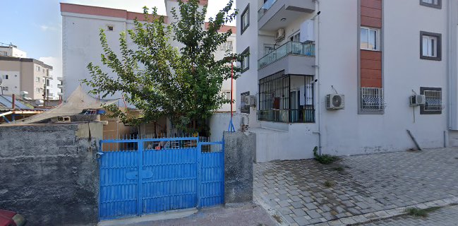 CEYHAN İÇLİ KÖFTE VE MANTI SİPARİŞİ