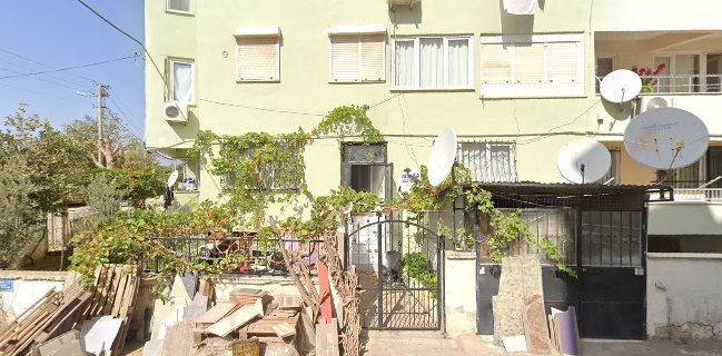 Akçay Organik Ürünler