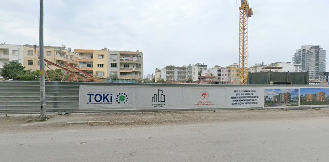 CAN UNLU MAMÜLLERİ 2