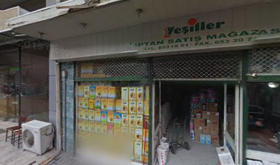 Gönül Sofrası Ev Yemekleri