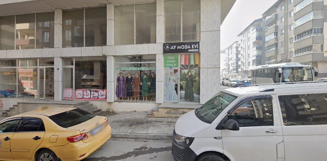 Baṣak Unlu Mamülleri