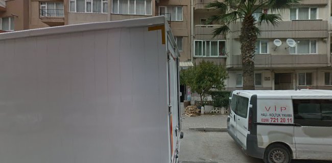 Karadeniz Üç Kardeşler Ekmek Fırını