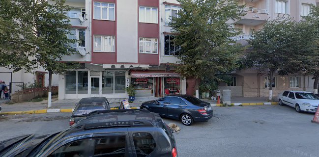 Mostar Boşnak Böreği