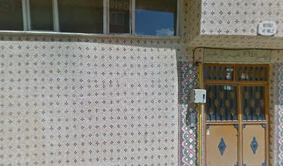 Karataş Pide Fırını