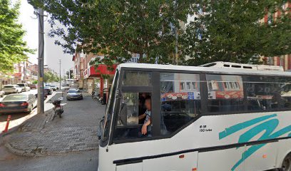 SARAY Unlu Mamülleri