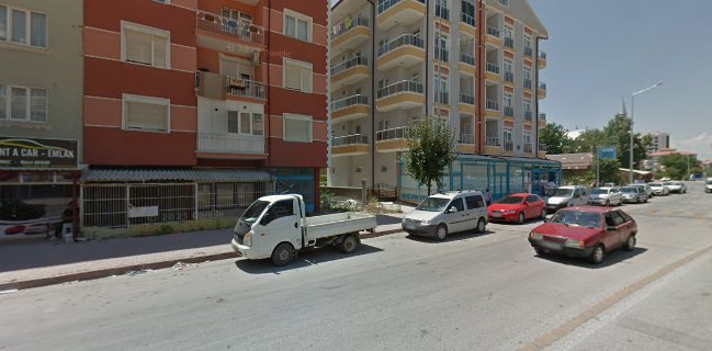 Hial Unlu Mamülleri