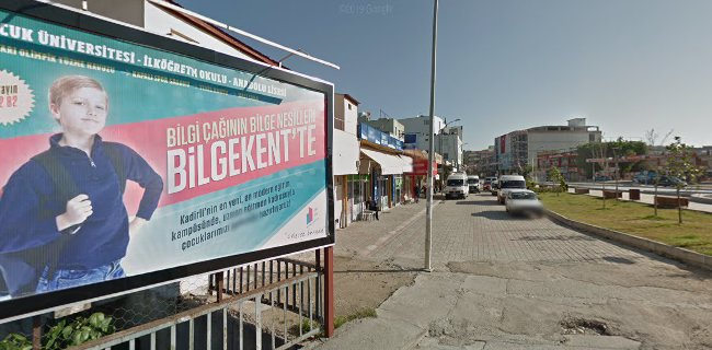 Temel Lokantası Paça Çorba