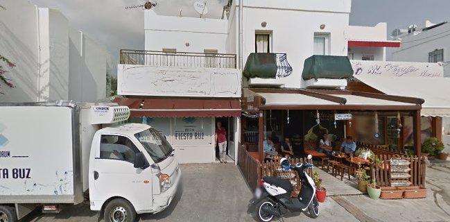 CEBECIZADE TURK KAHVESI