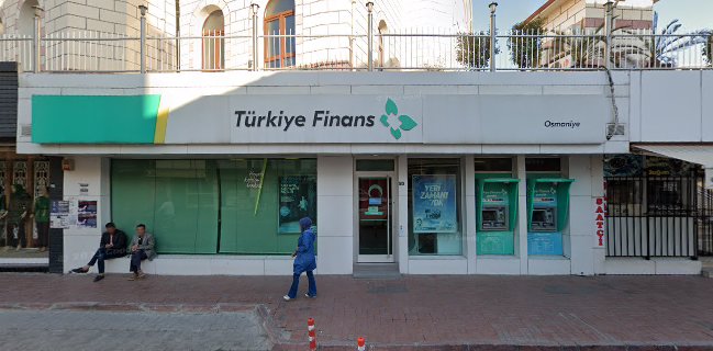 Adıgüzel Kebap Salonu