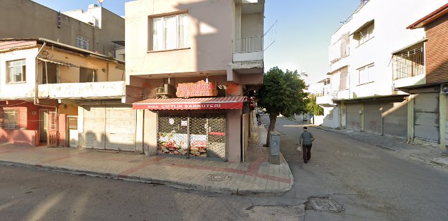 Baykilic Kardeşler Fırını