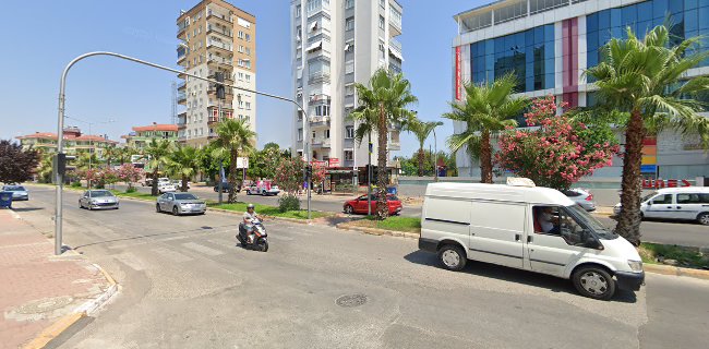 Ülker Unlu Mamüller