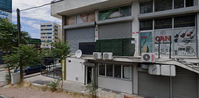 Fırın Kuran Ömer Usta