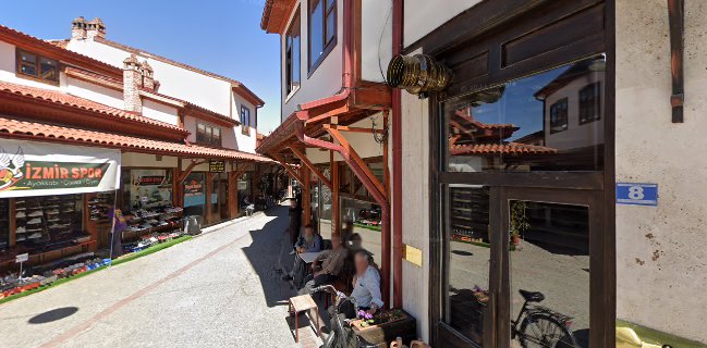 Opinii despre Aydın Pide Lahmacun Salonu în Akşehir - Gastronomi ve konaklama