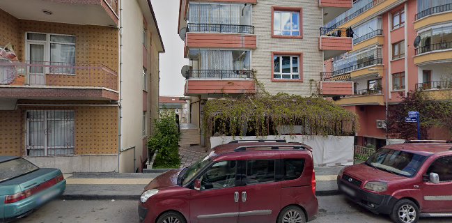 Rüyam Gıda & Dondurma