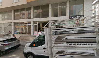 Baṣak Unlu Mamülleri