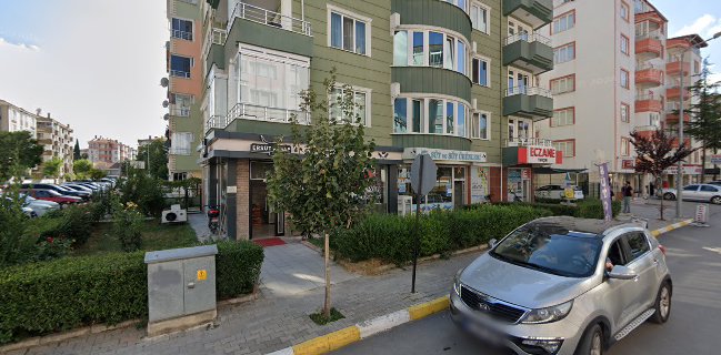 Köylüm süt ve süt ürünleri