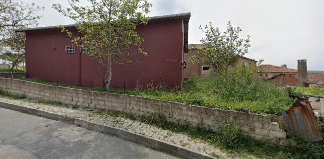 Poyraz Sahil Balık Restaurant 1