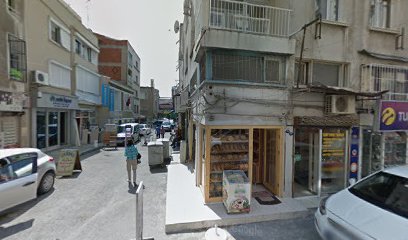 Şaraşura cafe ve ev yemekleri