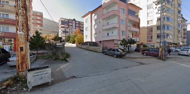 Atlaskent Pide Fırını