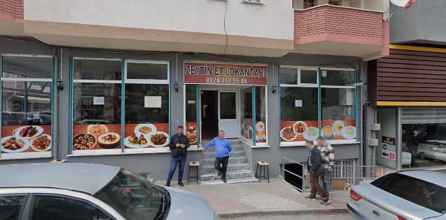 Acar Kardeşler Kıraathanesi