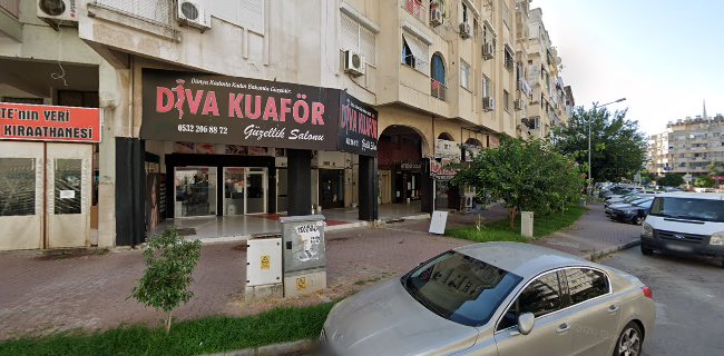 SALİM USTA EV YEMEKLERİ