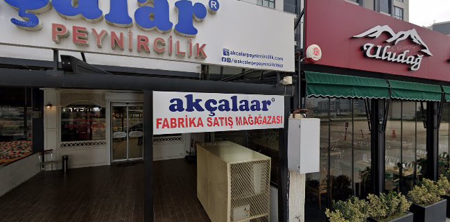 Uludağ Aspava