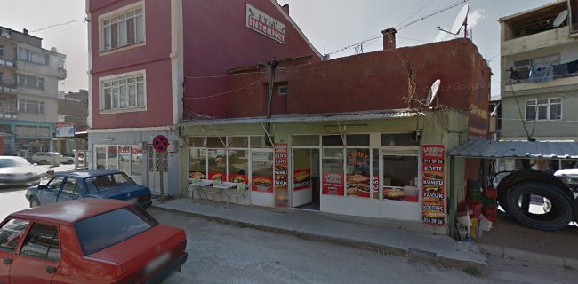 Opinii despre Paşa Kumru în Dinar - Gastronomi ve konaklama