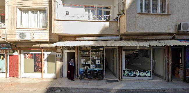 Bahçe tavuk - Gaziantep