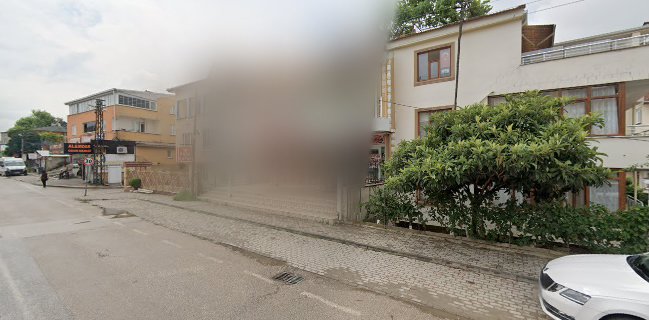 Paşa Kasap Et Ürünleri