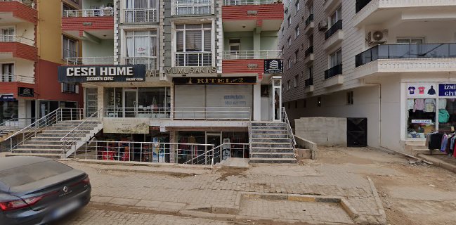 كفتريا الاصدقاء