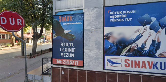 Dört Mevsim Kebab Salonu