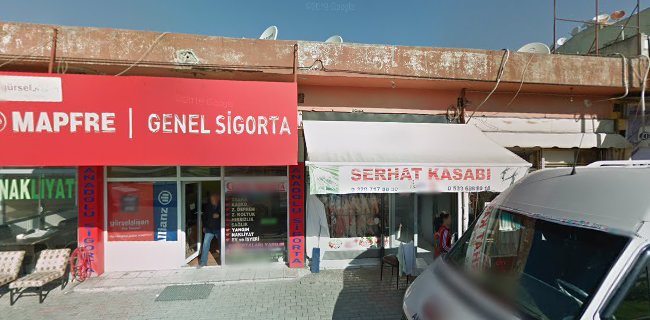 Opinii despre Temel Lokantası Paça Çorba în Kadirli - Gastronomi ve konaklama