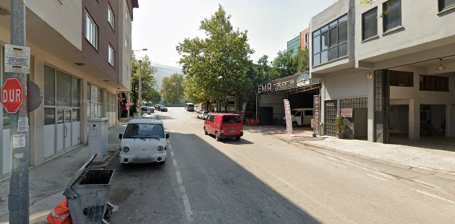 Pilavci