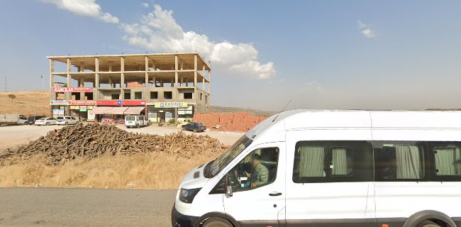 Yeni Kocaköy Lokantası