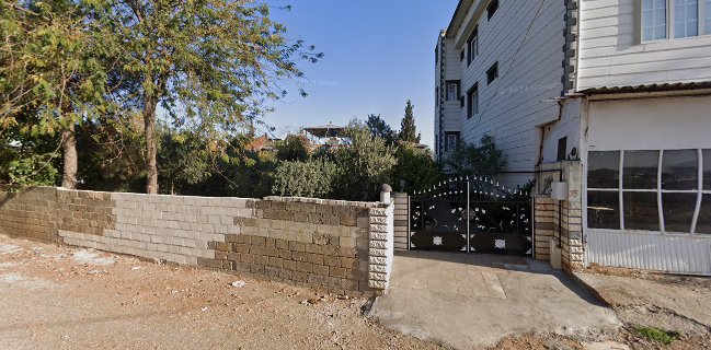 İslahiye Ekmekçilik