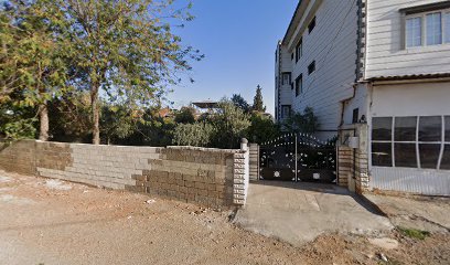 İslahiye Ekmekçilik