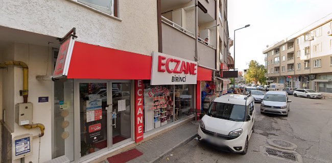 Opinii despre Cız Bız Izgara în Ni̇lüfer - Gastronomi ve konaklama