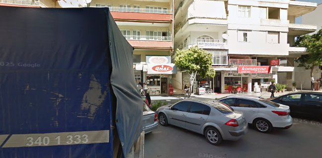 Ünal Kardeşler Gıda