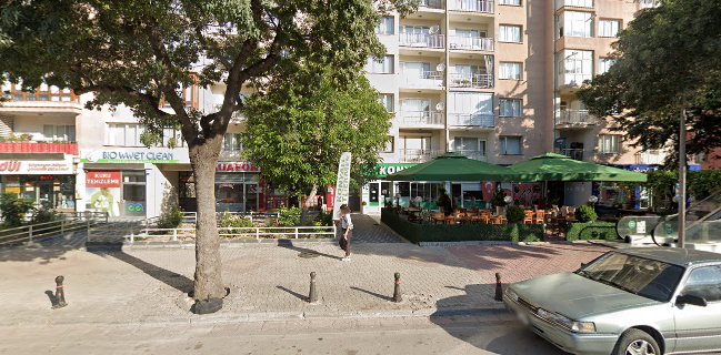 Opinii despre BOZKIR KONYALI ETLİEKMEK & BURGER 42 în Selçuklu - Gastronomi ve konaklama