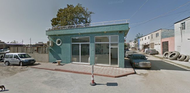 Hong Kong Köfte Tabldot Çorba Salanu